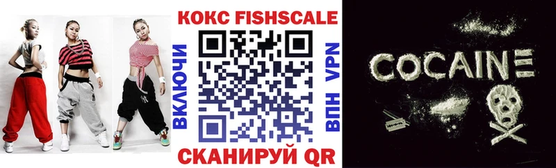 Купить где  Питкяранта  COCAIN Эквадор 