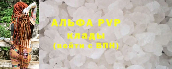 не бодяженный Гусев