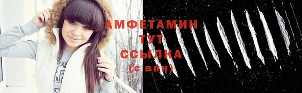 не бодяженный Гусев