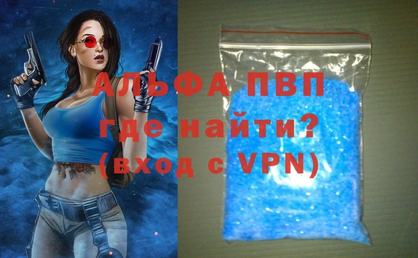 стафф Гусиноозёрск