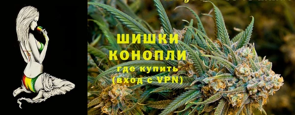 стафф Гусиноозёрск
