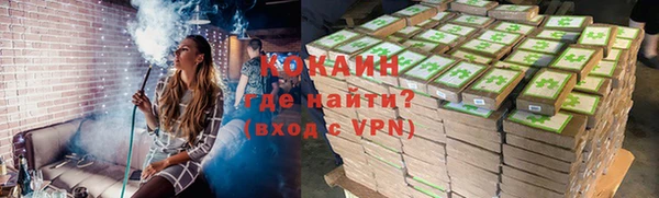 не бодяженный Гусев